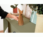CHALK PAINT CP-31 AGAVE